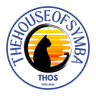 THOS